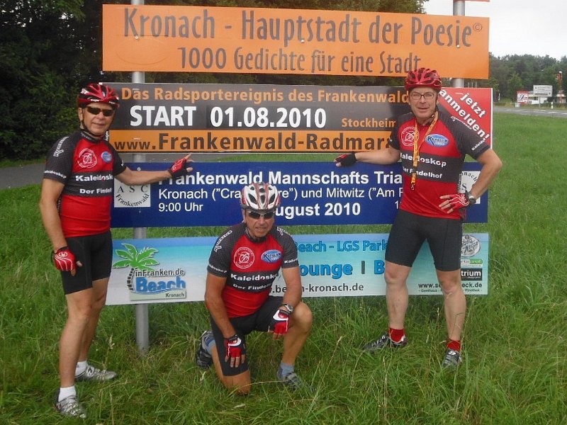 Frankenwald 2010 019